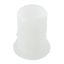 Picture of Whirlpool Thimble -Top 16.5 Dia Part# W11544568