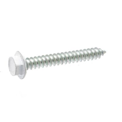 Picture of Whirlpool Screw Part# W11544659