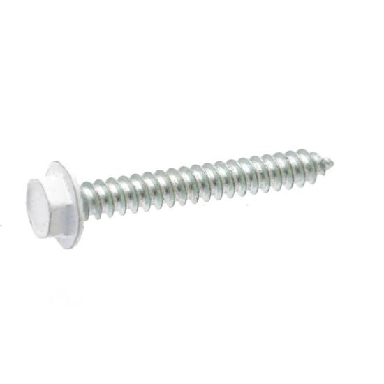 Picture of Whirlpool Screw Part# W11544659