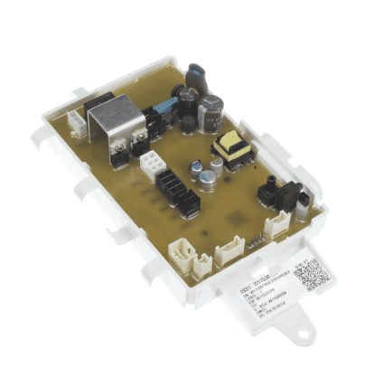 Picture of Whirlpool Prgm Acu Assy, Gl, Ken 3131*021, Vmax2. Part# W11544025