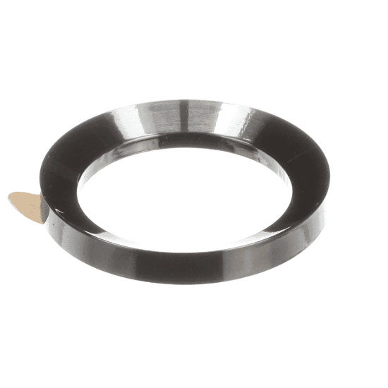 Picture of Whirlpool Grommet-ckt,ja,gas,blk Part# W11544657