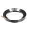 Picture of Whirlpool Grommet-ckt,ja,gas,blk Part# W11544657