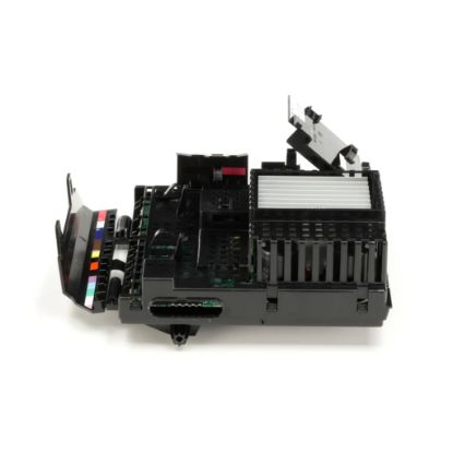 Picture of Whirlpool Asm Acu-windyint Wm,heat-short Stack Df Part# W11544680