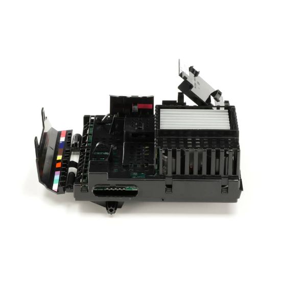 Picture of Whirlpool Asm Acu-windyint Wm,heat-short Stack Df Part# W11544680