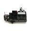 Picture of Whirlpool Asm Acu-windyint Wm,heat-short Stack Df Part# W11544680