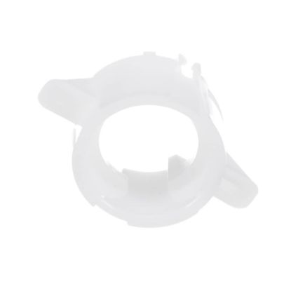Picture of Whirlpool Nut-tlr,dw03 Part# W11545286