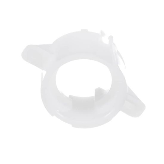 Picture of Whirlpool Nut-tlr,dw03 Part# W11545286