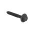 Picture of Whirlpool 1/4-20 X 1.650 Mhw Lrca Part# W11544561