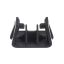 Picture of Whirlpool Track Stop-front,euro Part# W11545307