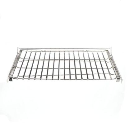 Picture of Whirlpool Rack-oven Part# W11545292
