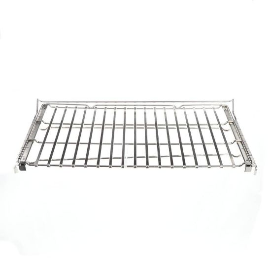 Picture of Whirlpool Rack-oven Part# W11545292