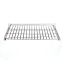 Picture of Whirlpool Rack-oven Part# W11545292