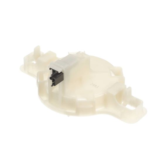 Picture of Whirlpool Float Switch-v2 Part# W11545764