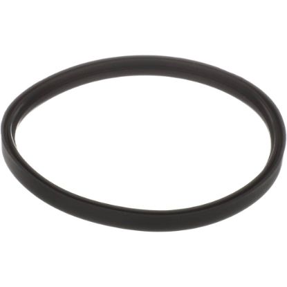 Picture of Whirlpool Gasket-vent,double Lip Part# W11545539
