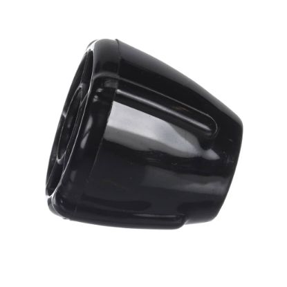 Picture of Whirlpool Leveler Assembly Part# W11545335