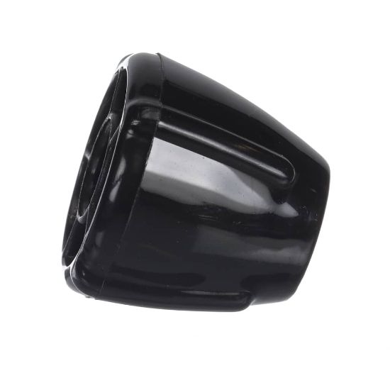 Picture of Whirlpool Leveler Assembly Part# W11545335