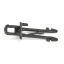 Picture of Whirlpool Plate-door Latch Strike Part# W11545309