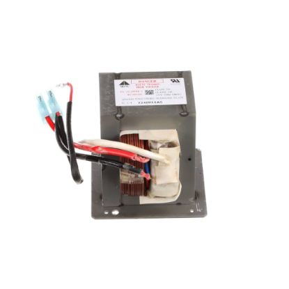 Picture of Whirlpool Hvt For Service W11485386 Part# W11545872