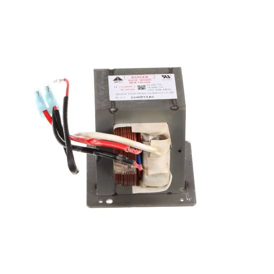 Picture of Whirlpool Hvt For Service W11485386 Part# W11545872