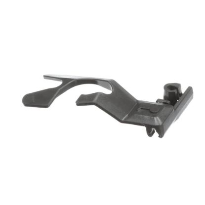 Picture of Whirlpool Clip Part# W11545820