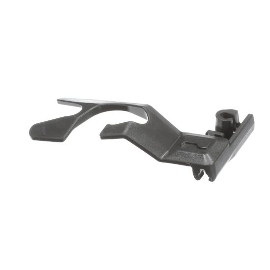 Picture of Whirlpool Clip Part# W11545820