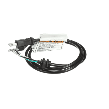 Picture of Whirlpool Cord-power Part# W11545825