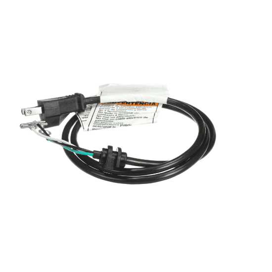 Picture of Whirlpool Cord-power Part# W11545825