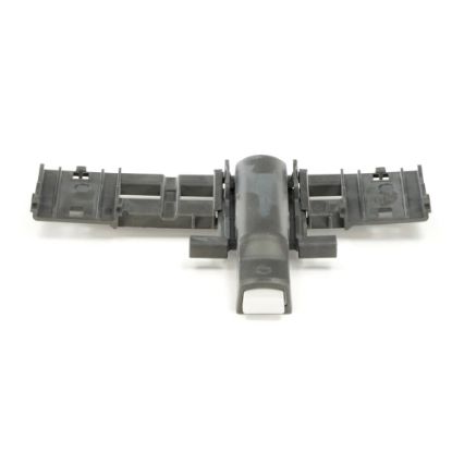 Picture of Whirlpool Rack Adj Assembly-euro No Bb,in Line,lh,othe Part# W11545795