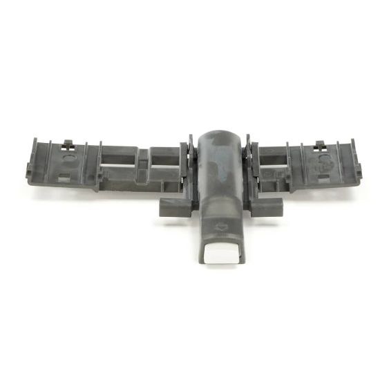 Picture of Whirlpool Rack Adj Assembly-euro No Bb,in Line,lh,othe Part# W11545795