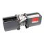 Picture of Whirlpool Motor-fan Part# W11545875