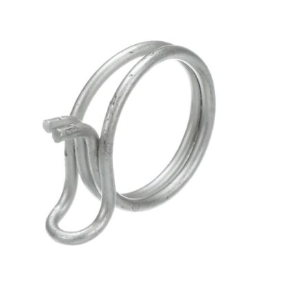 Picture of Whirlpool Clamp Part# W11545578