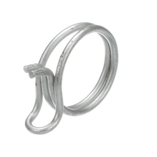 Picture of Whirlpool Clamp Part# W11545578