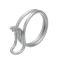 Picture of Whirlpool Clamp Part# W11545578