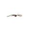 Picture of Whirlpool Harness - Fan,evap,htr,d Lite E* Cuda17 Part# W11546681