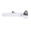 Picture of Whirlpool Athena Control Box Assembly Dl 22 Whpl R600a Part# W11546609