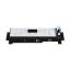 Picture of Whirlpool Control Assembly,lcx 1.0,Ele,steam,wz.wht,wp Part# W11546066