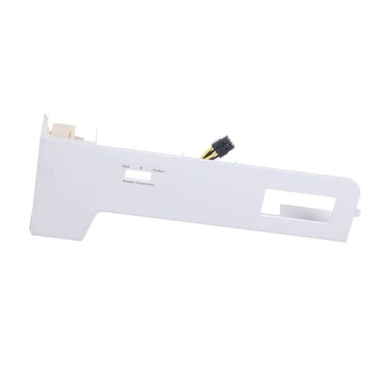 Picture of Whirlpool Athena Control Box Assembly Dl 25 Whpl R600a Part# W11546690