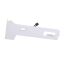 Picture of Whirlpool Athena Control Box Assembly Dl 25 Whpl R600a Part# W11546690