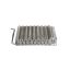 Picture of Whirlpool Evap Assembly Cuda 25 Part# W11546692
