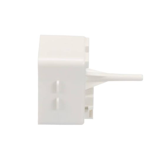 Picture of Whirlpool Combination Device 5Spl R600 Cprs Part# W11547180