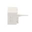 Picture of Whirlpool Combination Device 5Spl R600 Cprs Part# W11547180