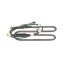 Picture of Whirlpool Heater-defrost Cuda 22┬┤ Part# W11546981