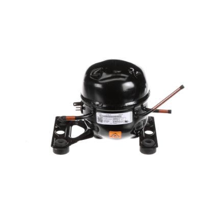 Picture of Whirlpool Compressor Service Kit Esx55cbc Part# W11547313