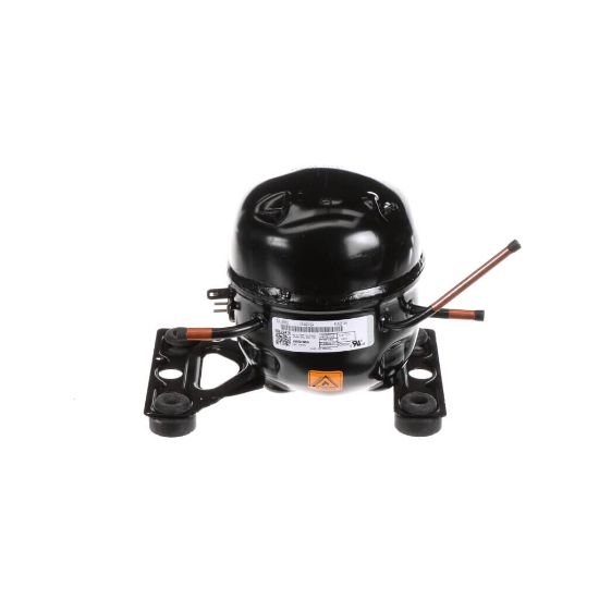 Picture of Whirlpool Compressor Service Kit Esx55cbc Part# W11547313