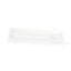 Picture of Whirlpool Impinger Assy Part# W11548539