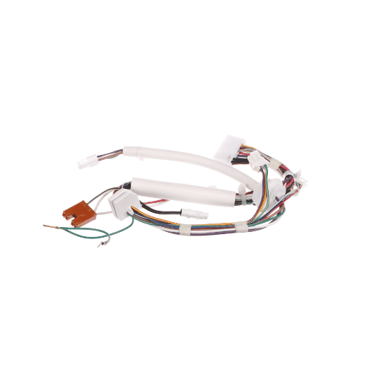 Picture of Whirlpool Wire Assembly - Im Module Part# W11548538