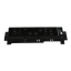 Picture of Whirlpool Ctrl-lcx 1.0,Gas,pyro,wz,blk,wp,af Part# W11548757