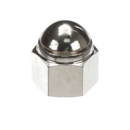 Picture of Whirlpool Nut Part# W11548755