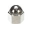 Picture of Whirlpool Nut Part# W11548755