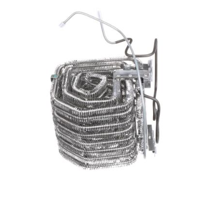 Picture of Whirlpool Condenser-formed,fd Part# W11548259